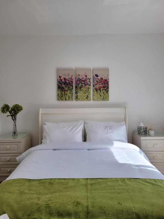 Southall Inn - Near Heathrow Exteriör bild
