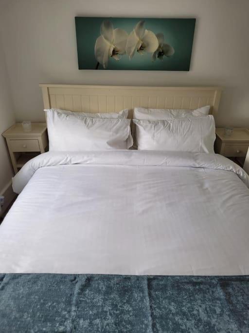 Southall Inn - Near Heathrow Exteriör bild